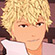 Sun Wukong
