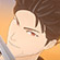 Qrow Branwen