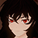 Raven Branwen